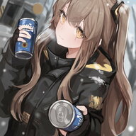 Babiowo