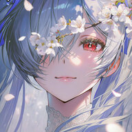 manhmeo