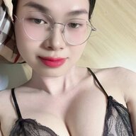 Be Linh Tân Phú