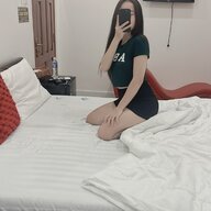 Bé ốc hai lẽ khôn