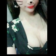 ý Linh