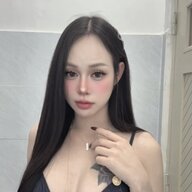 Giung giung