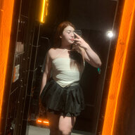 LadyboyCadie