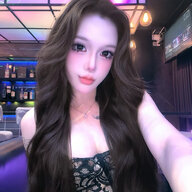 Diệu Anh Naomi