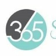 Yoni sai gon 365