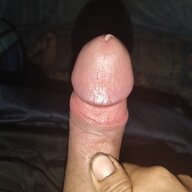 Ngọc Tường