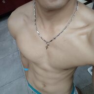 tuan6muicuto