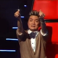 Quyquangnguyenn