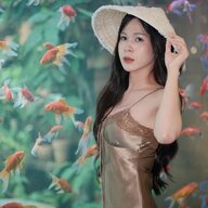 thlinh05
