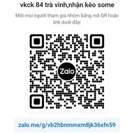 vkckdamtravinh