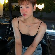nguyenminhtai21