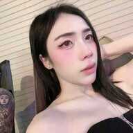 Trịnh ngọc hà my