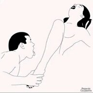 mrng22109797