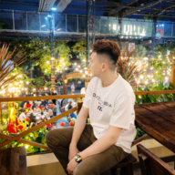 Benben96