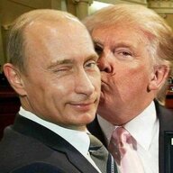 Ongtrumvietnam