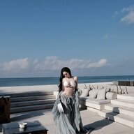Huyền dâm 2000
