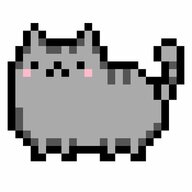 quangvnpro01