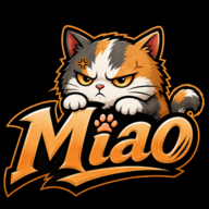 Miao99