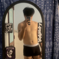 rickdee4real