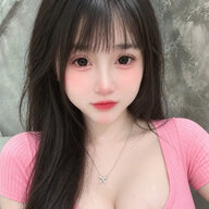 QuynhAnh2705