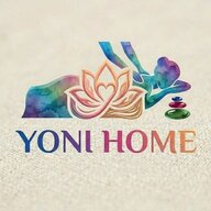 yoni home