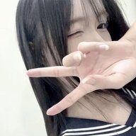 Kim Ngân xinh