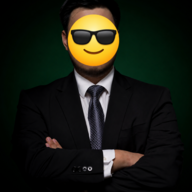 khanhnguyenduy