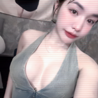 Bé babie ladyboy