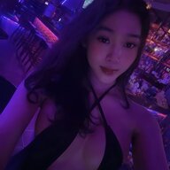 Khả Áii