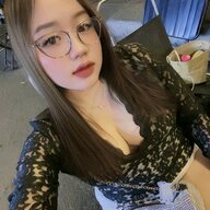 kennyheo1122