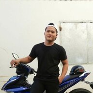 tinhdoncoi2000