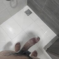 anhdagia454