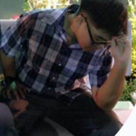 Anh Duy 123456