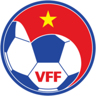 TNV Soccer