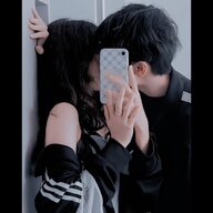 Vườn Rau Sạch