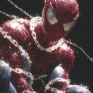 depzaiHanoi02