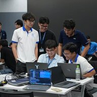 HHoang71BT