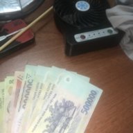 balieumang