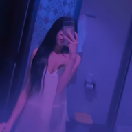 Linaa Thiên Thần