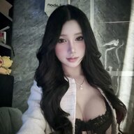 Rabbitbaby22