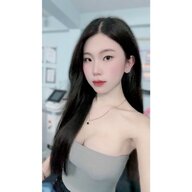 Kim Nhung