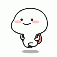 sayhi8789