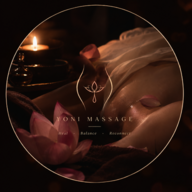 MassageYoni Canth