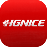 Hgnice