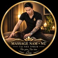 Massageyoni247