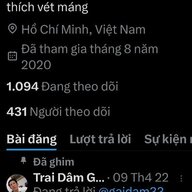 traidamganbi