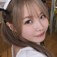 Cá Mặn Miền Tây