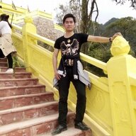 binhminh9x