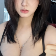 Suli