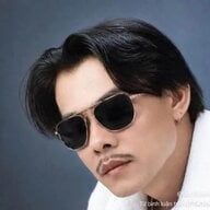 Boypho68